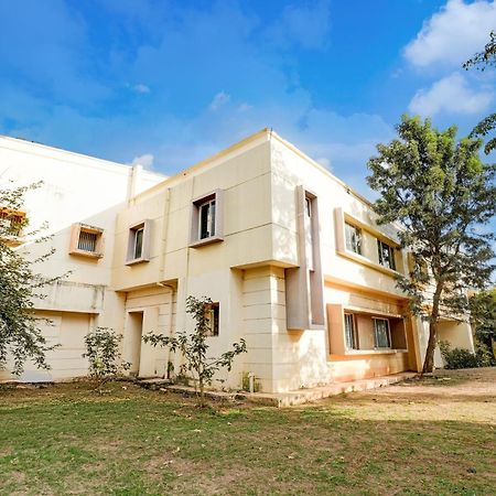 Super Hotel O Hennagara Rd Bommasandara Kammasandra エクステリア 写真